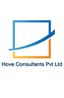 Small Logo